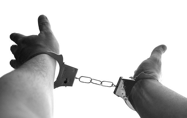 Tvrdší a odlišné sexuální praktiky Tvrdší a odlišné sexuální praktiky