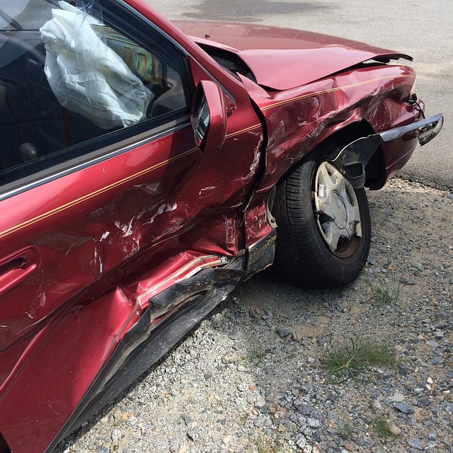 Proč je rostoucí počet osobních automobilů problém